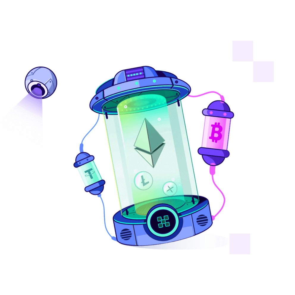 OKX交易所官网载